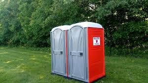 Portable Toilet Rental for Emergency Services in Calverton Park, MO